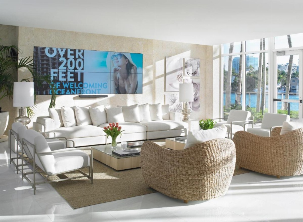 Grand Beach Hotel Bay Harbor Image 10
