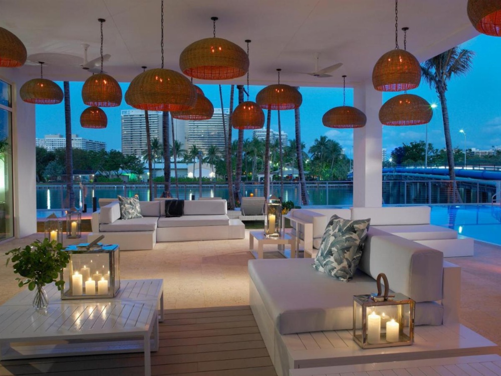 Grand Beach Hotel Bay Harbor Image 11