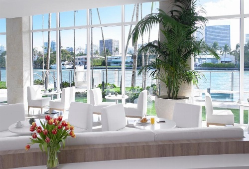 Grand Beach Hotel Bay Harbor image 13