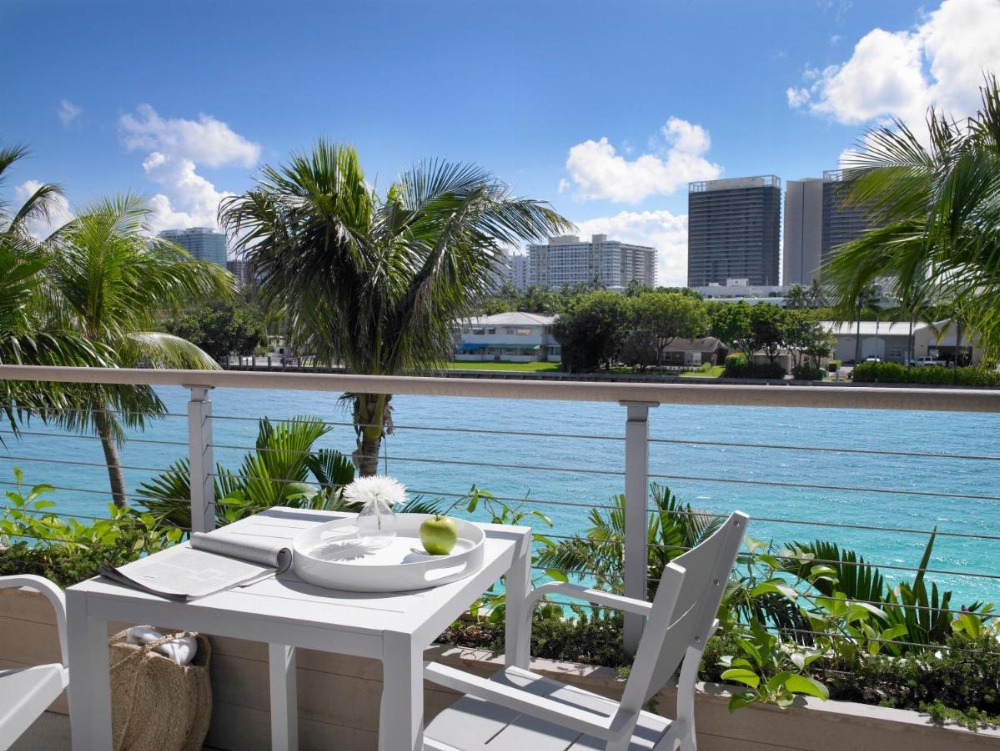 Grand Beach Hotel Bay Harbor Image 30