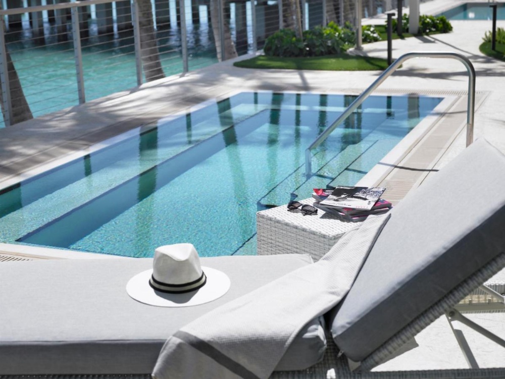 Grand Beach Hotel Bay Harbor Image 33